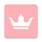 j.estina - 제이에스티나 android application logo